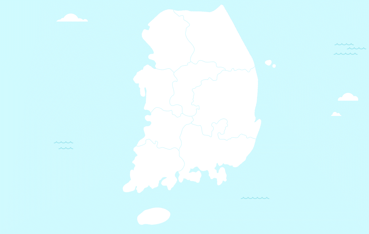 지도